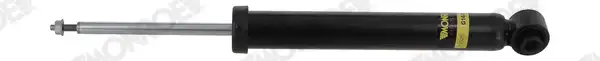 MONROE G1440
