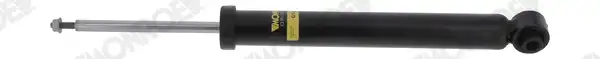 MONROE G1441
