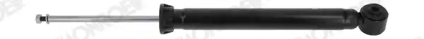 MONROE G1449