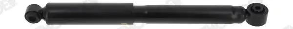 MONROE G1454