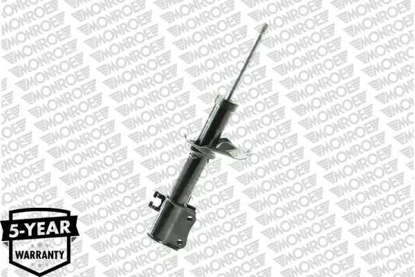 MONROE G16238