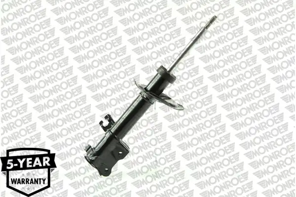 MONROE G16297