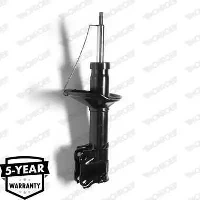 MONROE G16379
