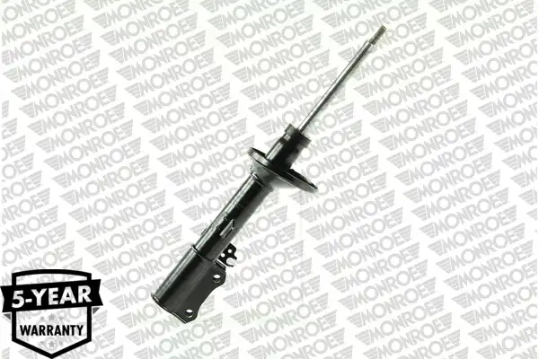 MONROE G16596