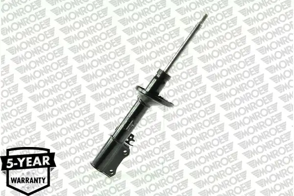 MONROE G16652