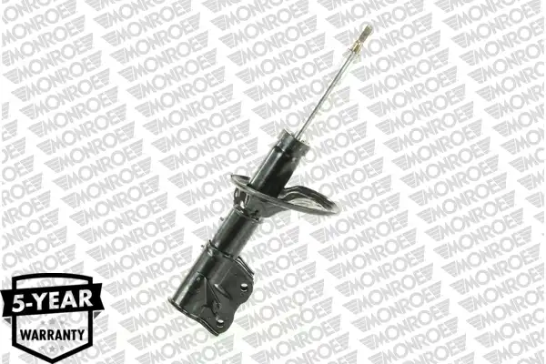 MONROE G16691