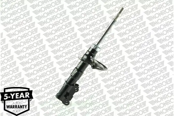 MONROE G16826