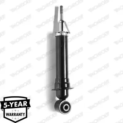 MONROE G2119