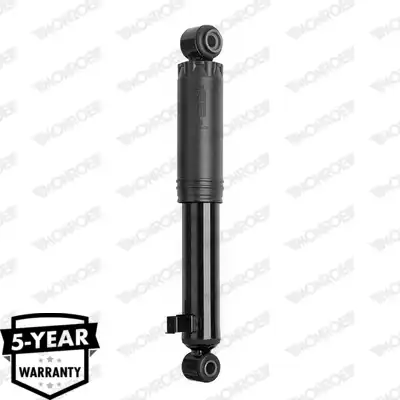 MONROE G2122