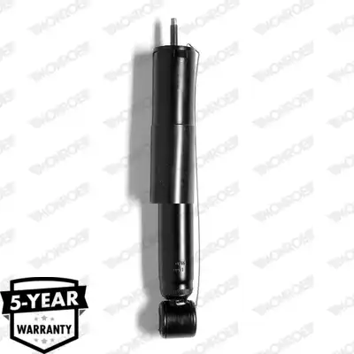 MONROE G21632