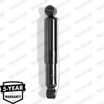 MONROE G21658