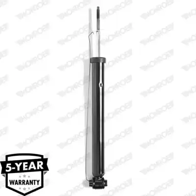 MONROE G21659