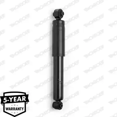 MONROE G2229