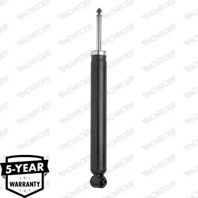 MONROE G2230