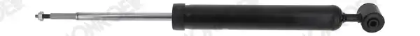 MONROE G2235