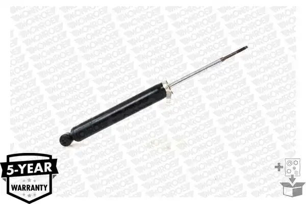 MONROE G2237