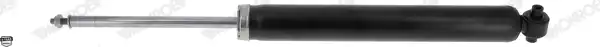 MONROE G2241