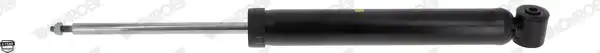MONROE G2244
