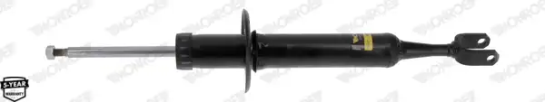 MONROE G2245