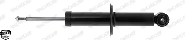 MONROE G2246