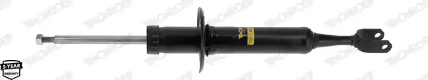 MONROE G2248