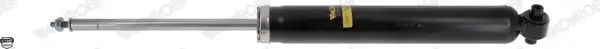 MONROE G2249