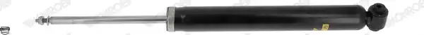 MONROE G2250