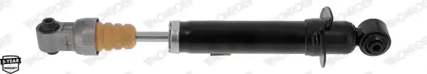 MONROE G2252