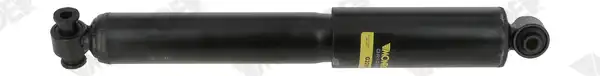 MONROE G2255