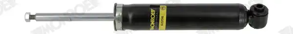 MONROE G2256