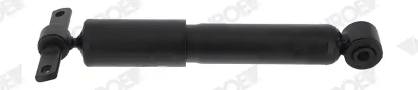 MONROE G2257