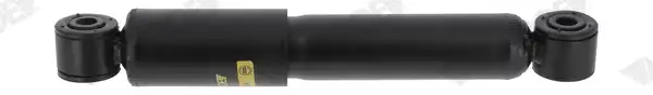 MONROE G2258