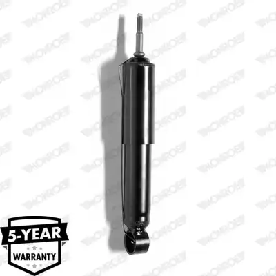 MONROE G22631