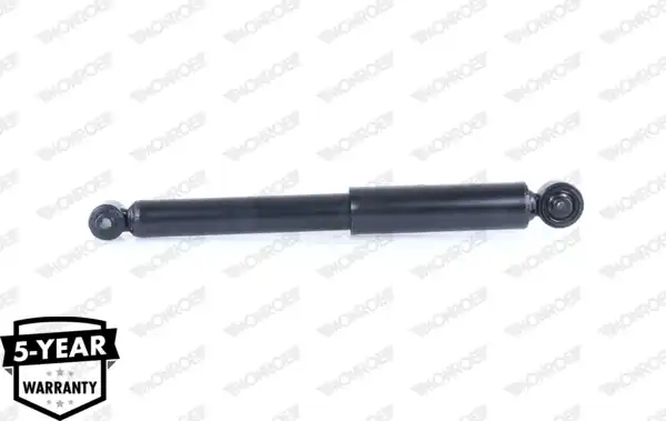 MONROE G2508