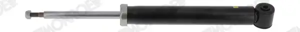 MONROE G2551