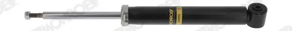 MONROE G2552