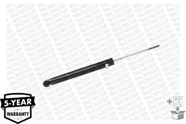 MONROE G43140