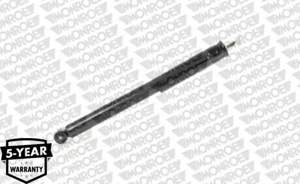 MONROE G43143