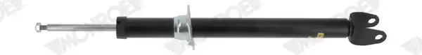 MONROE G43158