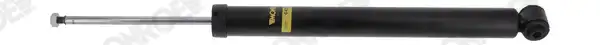 MONROE G43160