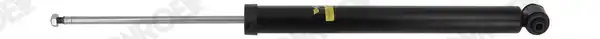 MONROE G43161