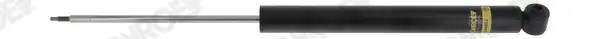 MONROE G44002