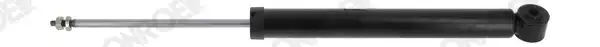 MONROE G44003