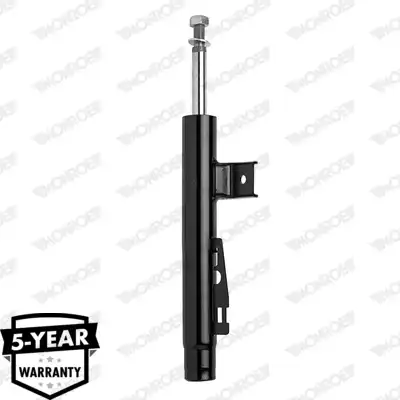MONROE G7104