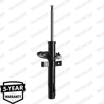 MONROE G7396