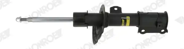 MONROE G7780