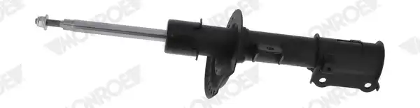MONROE G7781