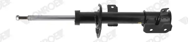 MONROE G7912
