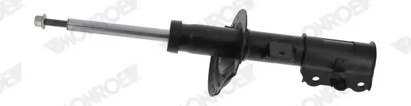 MONROE G7924