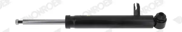 MONROE G7931